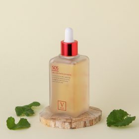 Serum giảm đỏ, kích ứng, phục hồi SOS Serum