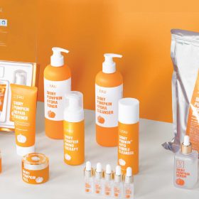 PEEL BÍ ĐỎ - LIỆU TRÌNH TRẺ HÓA, CĂNG BÓNG TRẮNG SÁNG DA VỚI AHA, BHA, ENZYME HỮU CƠ