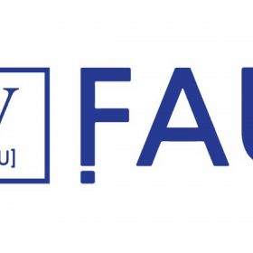 THƯƠNG HIỆU FAU CỦA NƯỚC NÀO? DÒNG MỸ PHẨM FAU CÓ GÌ NỔI BẬT?