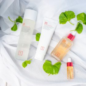 DẤU HIỆU DA DÙNG RETINOL, AHA, BHA BỊ KÍCH ỨNG VÀ CÁCH “CẤP CỨU” LÀN DA