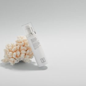 FAU SPOTLIGHT WHITENING AMPOULE - "CHÂN ÁI" LÀM TRẮNG, ĐÁNH BẠI DA XỈN MÀU HIỆU QUẢ MÀ CÓ THỂ BẠN CHƯA BIẾT