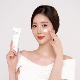 CHẤM DỨT LỜI NGUYỀN THÂM, MỤN "Ồ ẠT" SAU TẾT VỚI 2 BƯỚC CỨU DA CHUYÊN SÂU TỪ TRONG RA NGOÀI