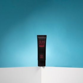 KEM CHỐNG NẮNG THẾ HỆ MỚI CICA SUN ESSENCE SPF 50+ PA++++ – CHỐNG NẮNG SIÊU MÁT LÀNH, GIẢI KHÁT DA OI BỨC