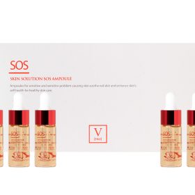KEO ONG - THẦN DƯỢC TRỊ MỤN, KHÁNG VIÊM ĐƯỢC SĂN ĐÓN NHẤT HIỆN NAY