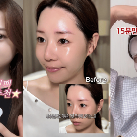 3 LÝ DO KHIẾN PHÁI ĐẸP HÀN "PHẢI LÒNG" FAU SPOTLIGHT WHITENING MASK